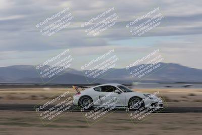 media/Jan-24-2026-PCA San Diego (Sat) [[094000e0a2]]/4-Orange/Session 4 Back Straight Pans/